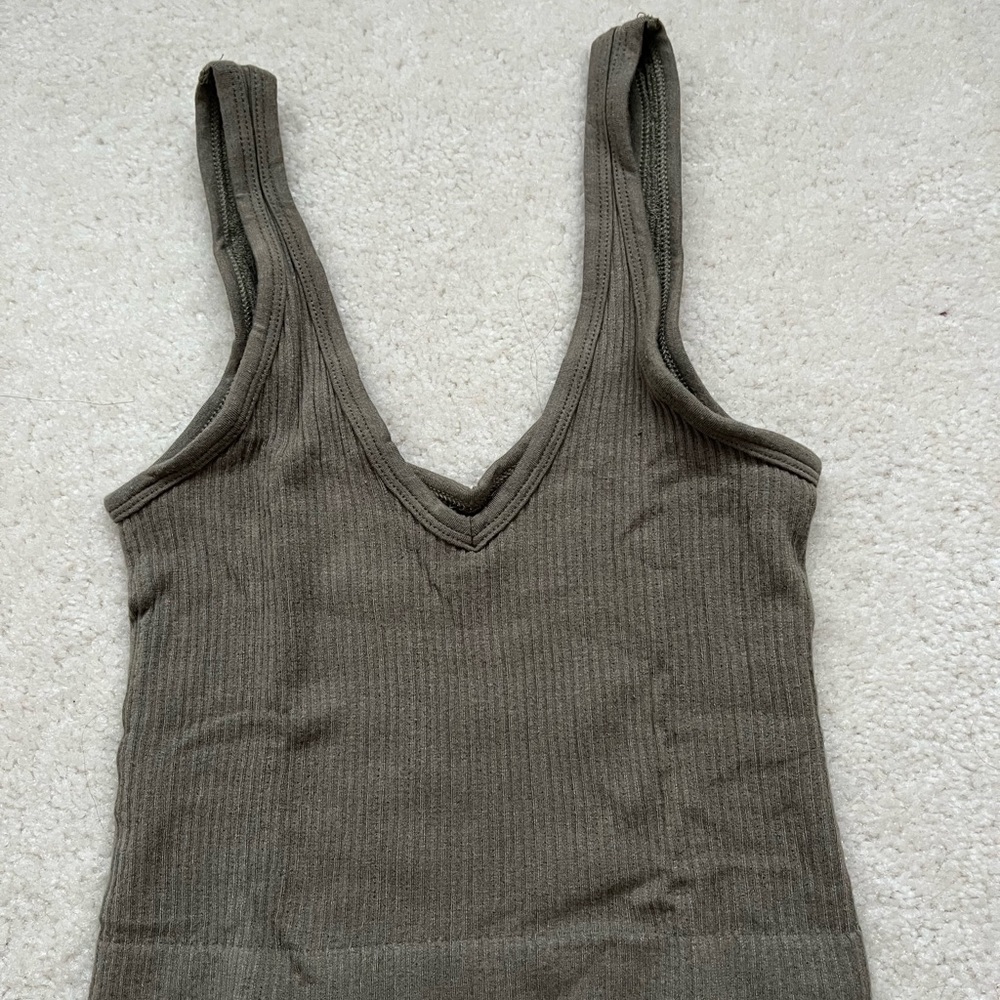 urban outfitters tank